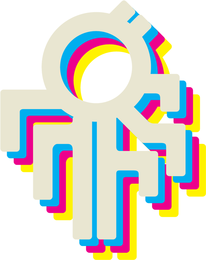 Zaza Mixtape Contest - Graphic Design (1000x1000)