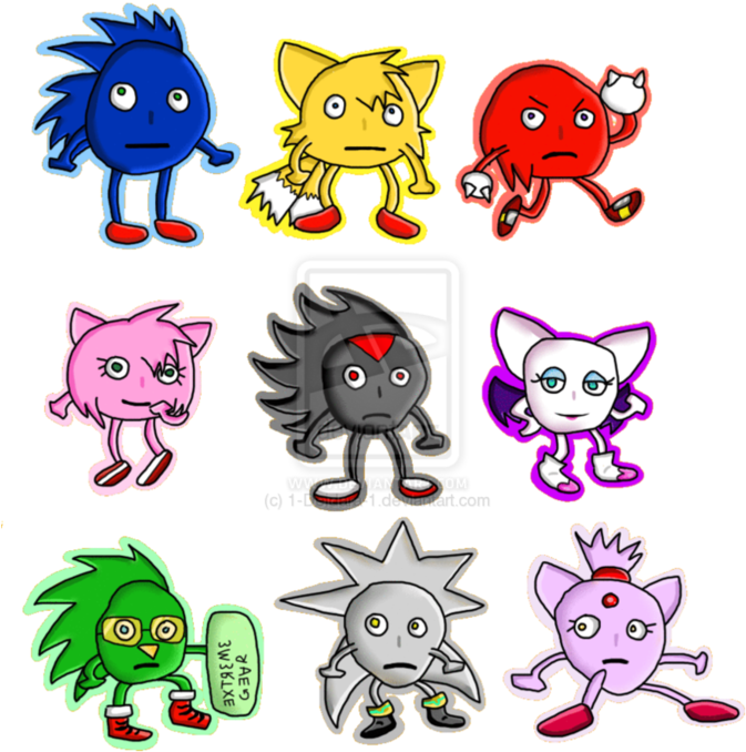 1- Árt - Product Design (680x693)