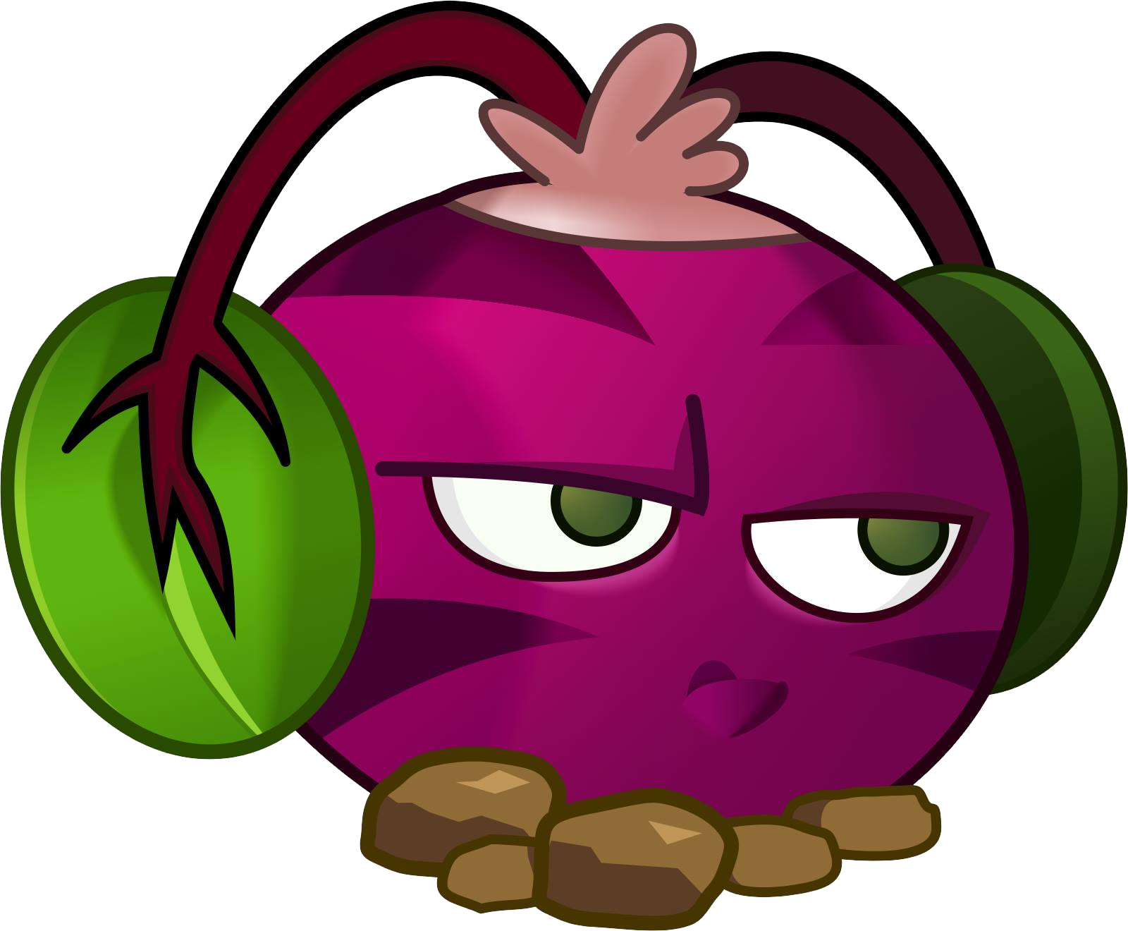 Pvz 2 wiki