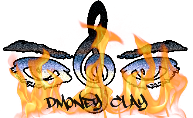 Dmoney Clay (640x400)