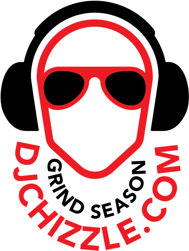 Com Is A Artist,producer And Dj Site Of Extraordinary - Com Is A Artist,producer And Dj Site Of Extraordinary (1180x1180)