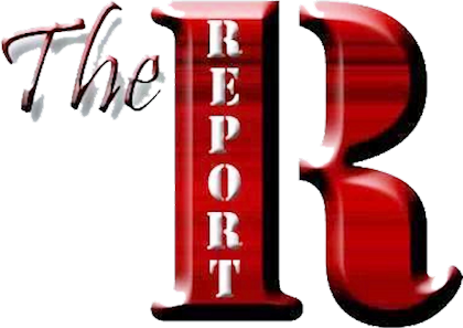 The R Report - 21 Savage (420x297)