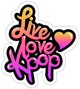 “my Own Mixtape” - Love Kpop (375x360)