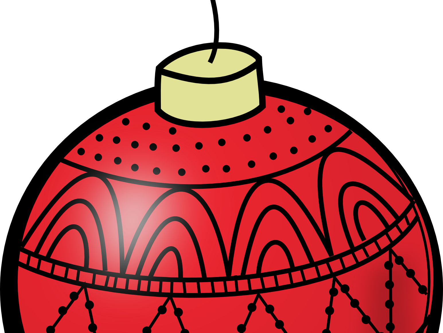 Christmas Bundle - Christmas Day (1545x1159)