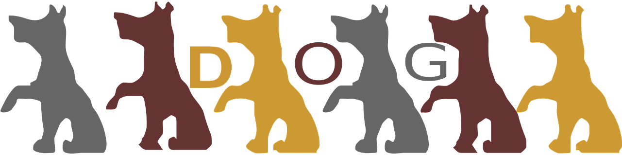 Splendid German Shepherd Ornaments For The House, Christmas, - Dog Hair Dont Care Custom Design Funny Tshirt (1280x640)