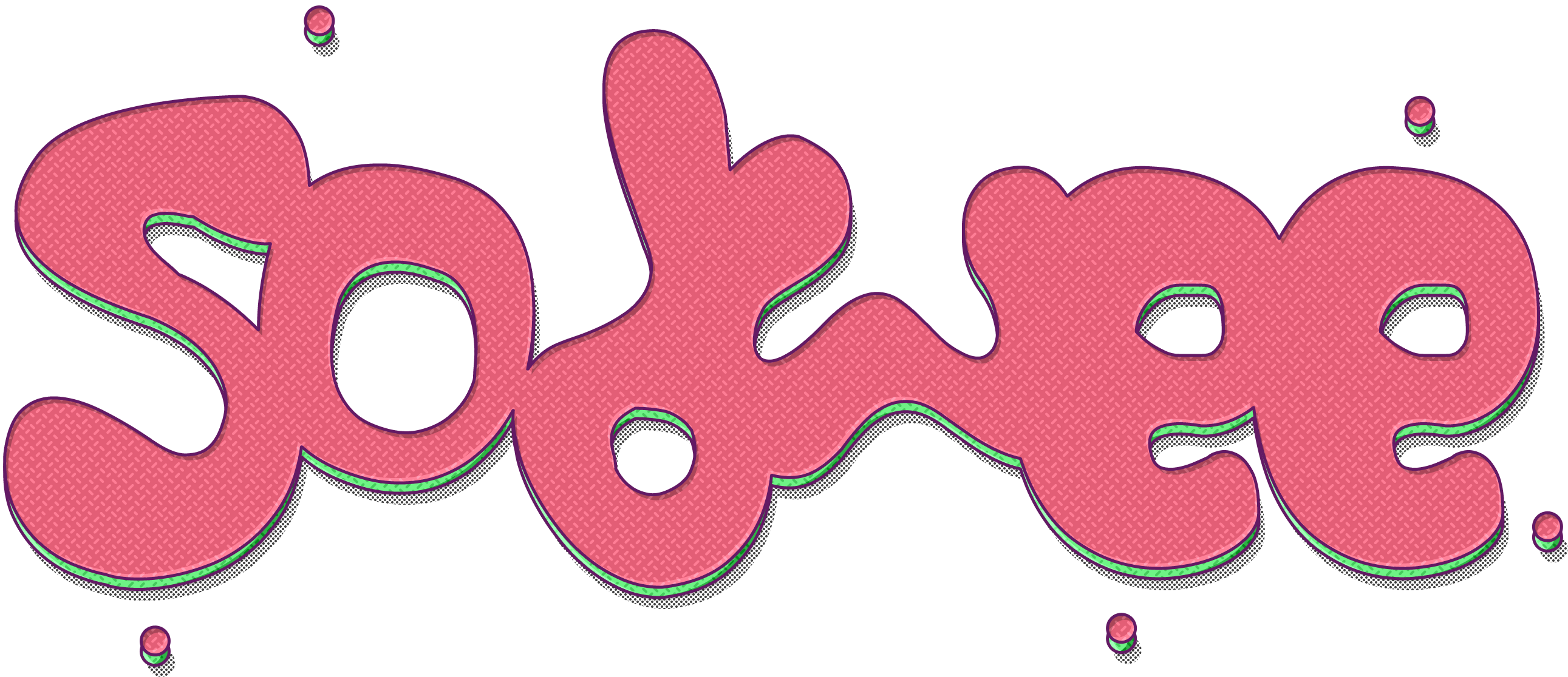 Purveyors Of Street Credibility Since - Music (3600x1260)