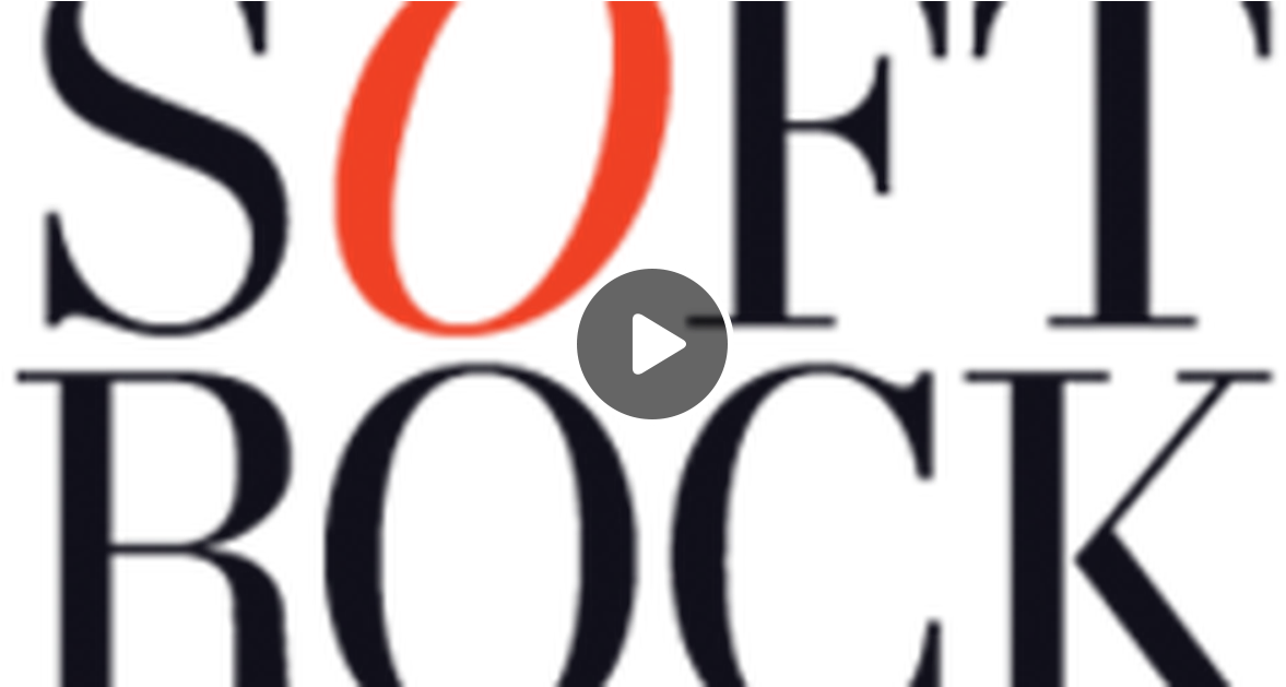 Soft Rock (1200x628)