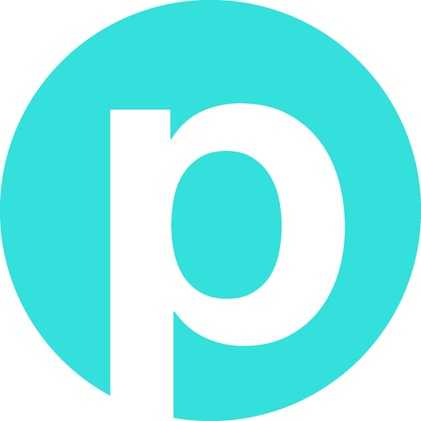 Labor Under Pretense - Gloucester Road Tube Station (600x600)