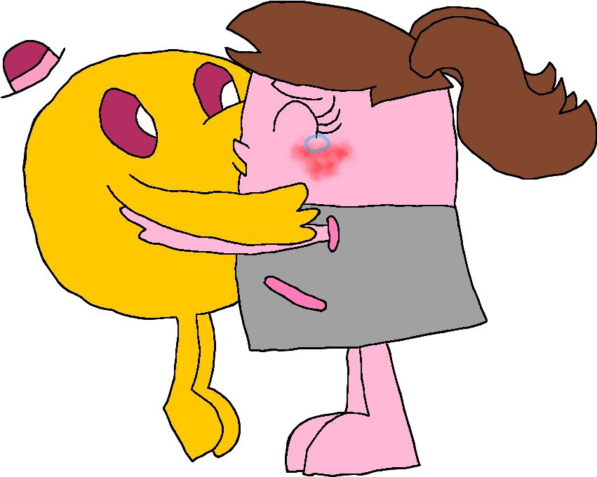 Mixtapefan2016 1 1 Little Miss Ewing What The 1 Page - Cartoon (1024x1028)