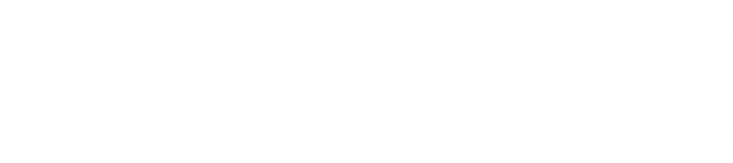 One Has Been Creating Music Since Age Eleven, Beginning - Circle (1000x250)