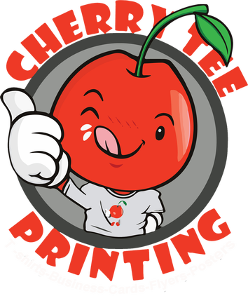 Cd, Dvd, Mixtape Covers, Flyers, Logos & Custom T-shirts - 水果 (354x422)