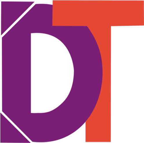 [mixtape] Wireless Dj Lizbon - Circle (512x512)