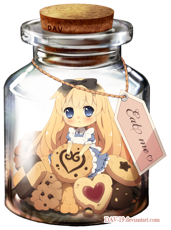 Rosewinton3055 Images Alice In A Bottle Hd Wallpaper - Spirited Away Iphone 6 Plus Case (627x753)