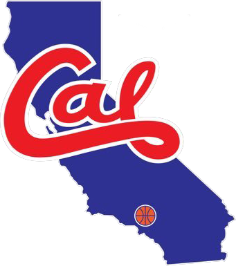 Team Cal Tourney Finale Mixtape - August (341x385)
