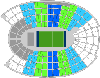 Oil Field Clip Art Of Ticket - Circle (350x362)