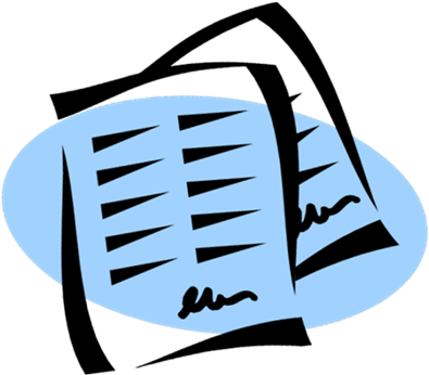 Cv Image - Curriculum Vitae (428x366)