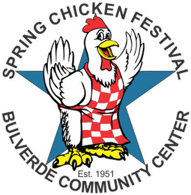 Bulverde Community Center Bowling (421x411)