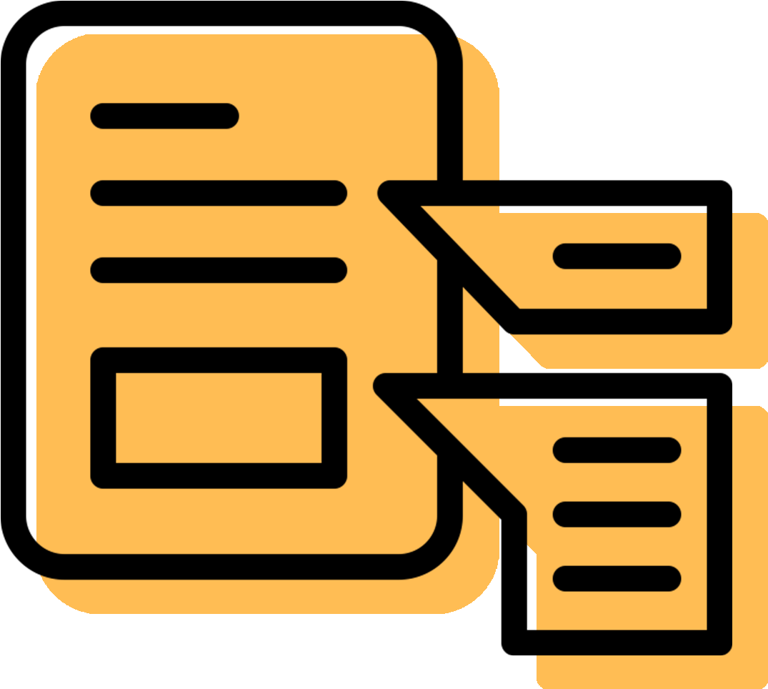 Add To Cart Added - Cover Letter (1695x1495)