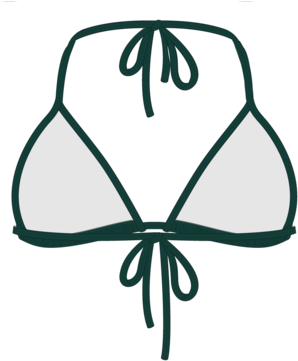 Sold Out - Bikini (480x360)