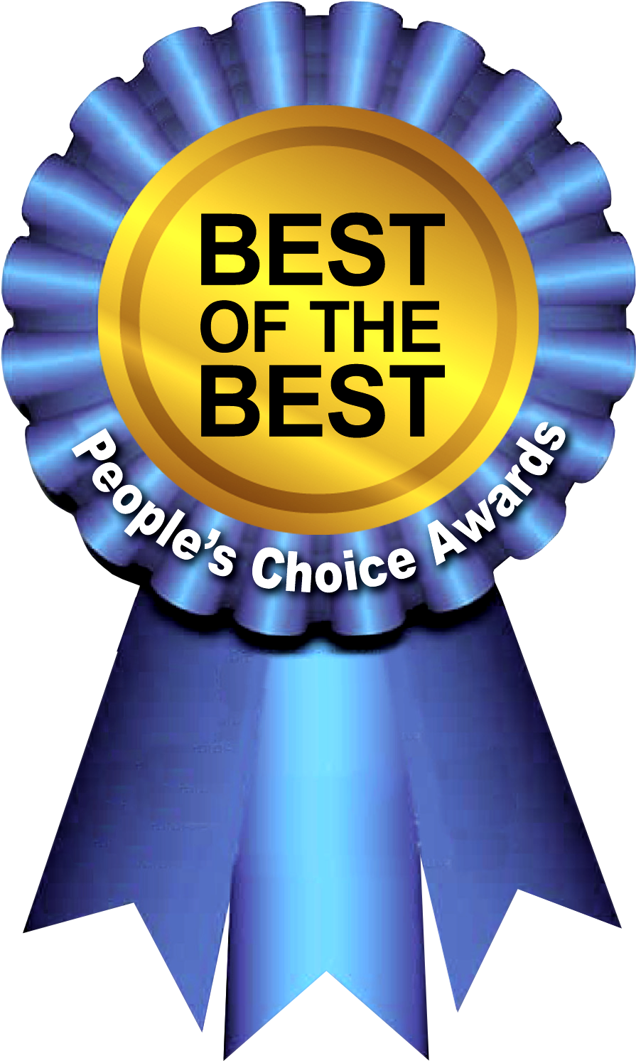 People's Choice Award For Best Bbq - Boone (910x1503)