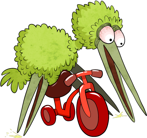 Written By Jonathan Wojcik - Written By Jonathan Wojcik (555x505)