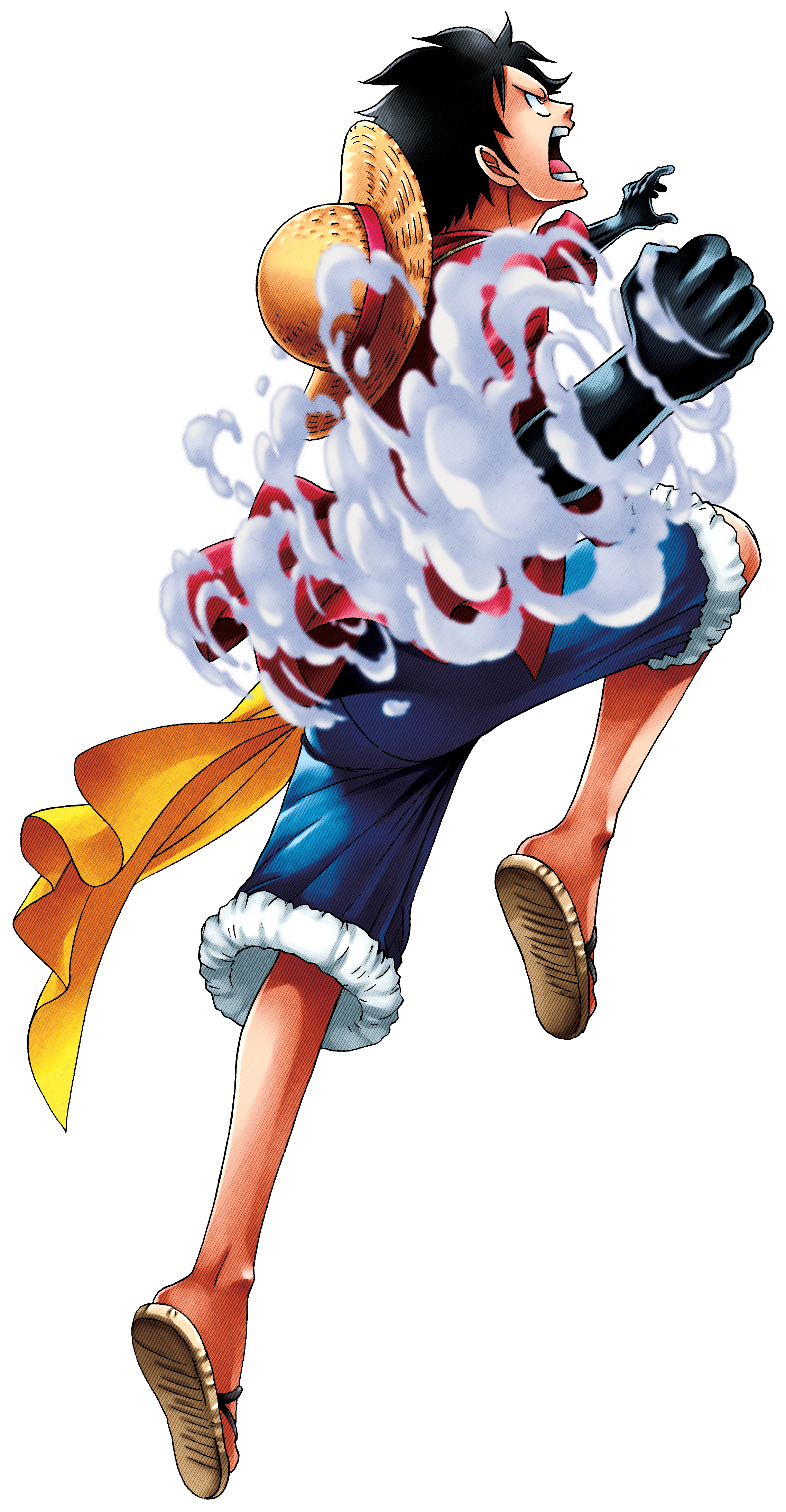 2282×4383 One Piece - 2282×4383 One Piece (2282x4383)