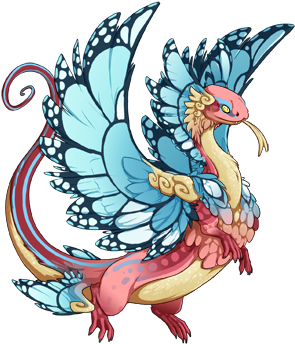 Driftwood Poison / Spruce Shimmer / Pistachio Glimmer - Portable Network Graphics (350x350)