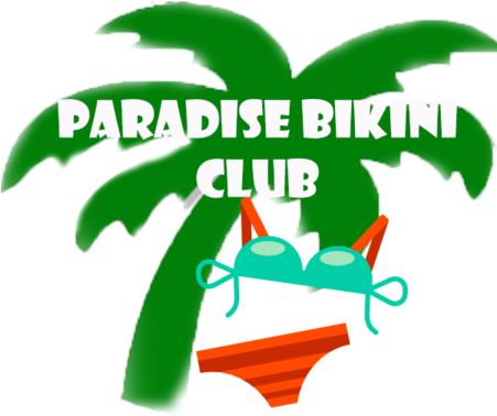 We Re All Mad Here (450x450)