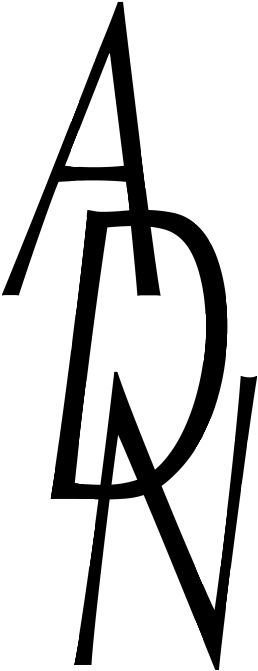 Photobucket - Calligraphy (618x800)