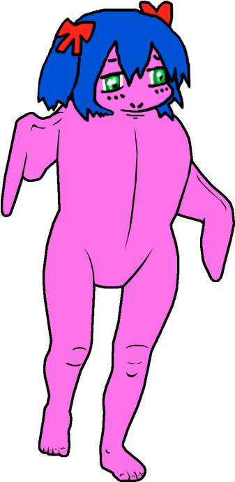 Madoka Kaname Pink Clothing Fictional Character Clip - Madoka Kaname Pink Clothing Fictional Character Clip (360x708)