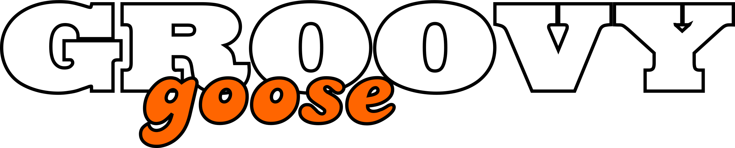 M-za's Funk And Hiphop Set @ Groovy Goose March 6th - Text Messaging (2379x482)