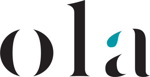 Ola Swimwear - Ola (500x257)