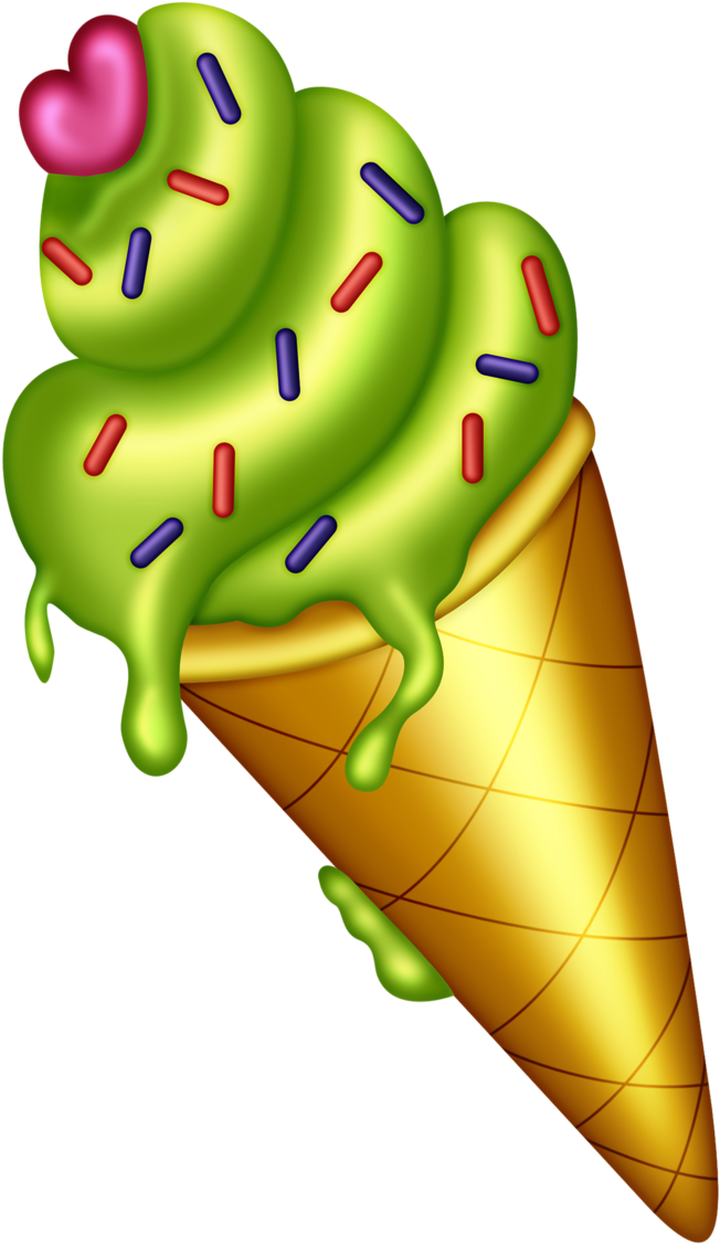 Pp 25 - Ice Cream Animation (835x1280)