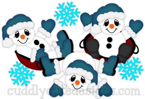 Christmas Paper Crafts - Black Snowflake (498x350)