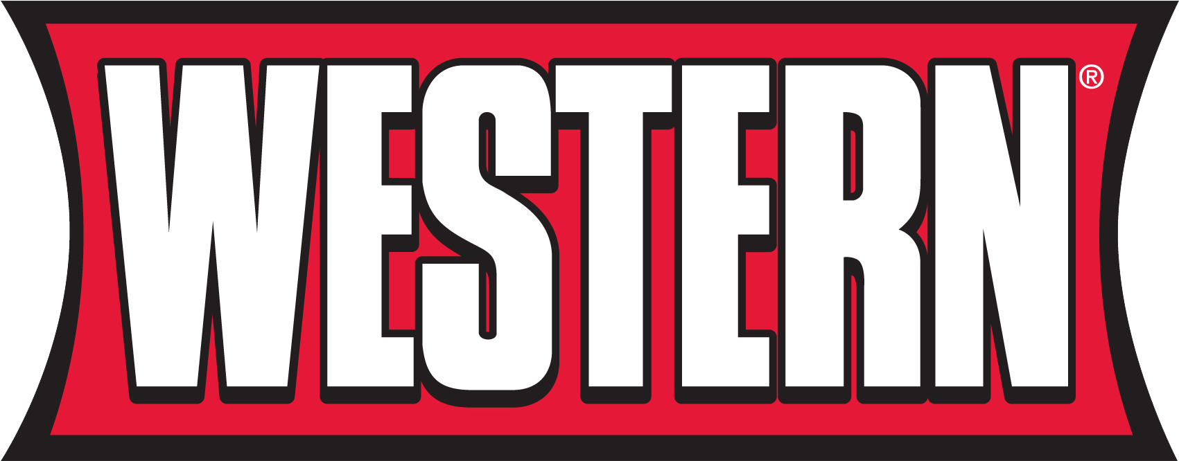 Thank You To Our 2017 Snow Conference Sponsors - Western Snow Plow Logo (1760x725)