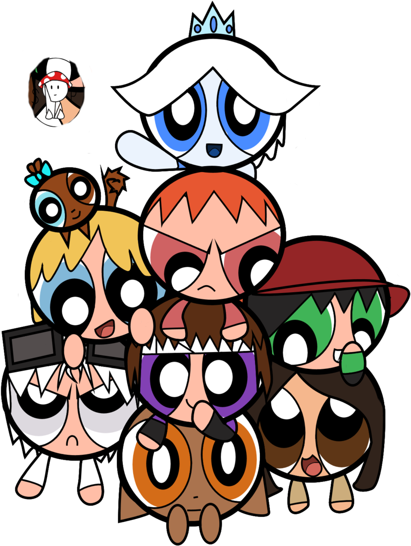 Dog Pile By Lisatheactor - Cartoon (900x1125)