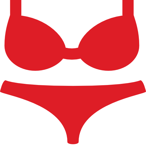 Lingerie - Lingerie (512x512)