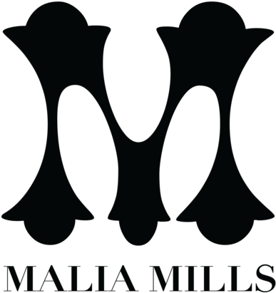 Maliamills - Com - Malia Mills (410x410)