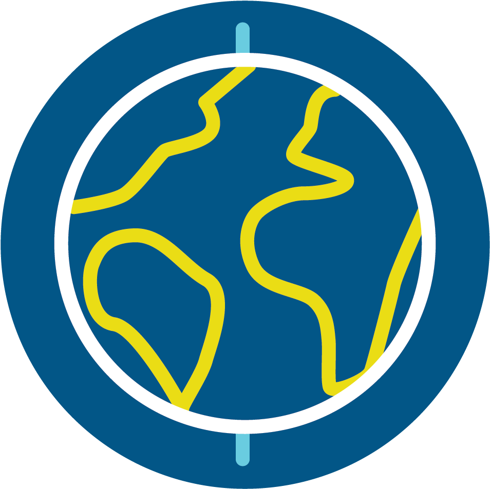 Creation - Portrait Of A Man (1024x1024)