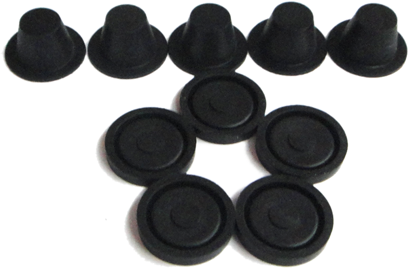 Top Hat Free Content Clip Art - Top Hat Free Content Clip Art (800x800)