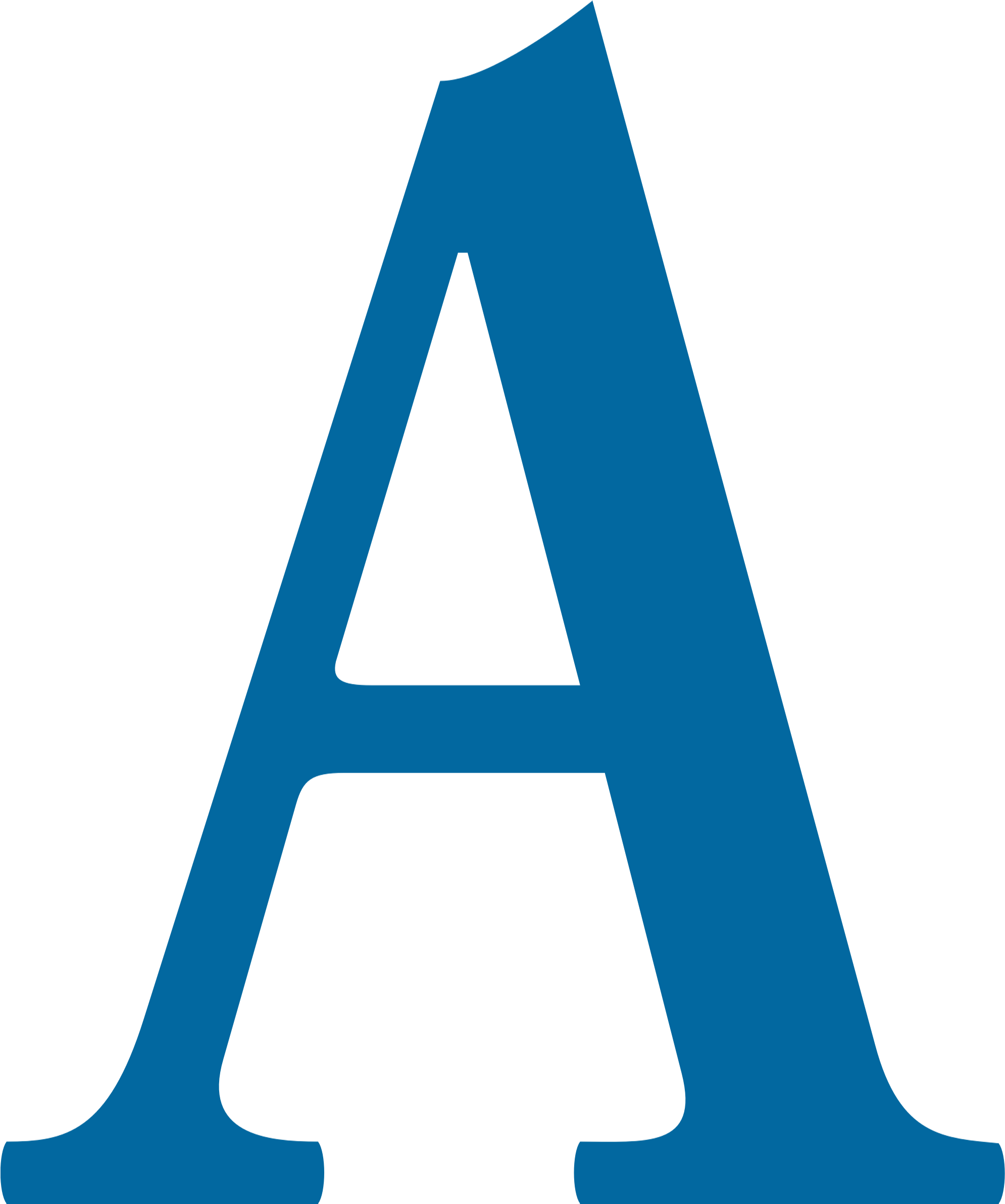 At Prince Of Peace School Our Students Experience A - City Of Ontario Logo (2000x2410)