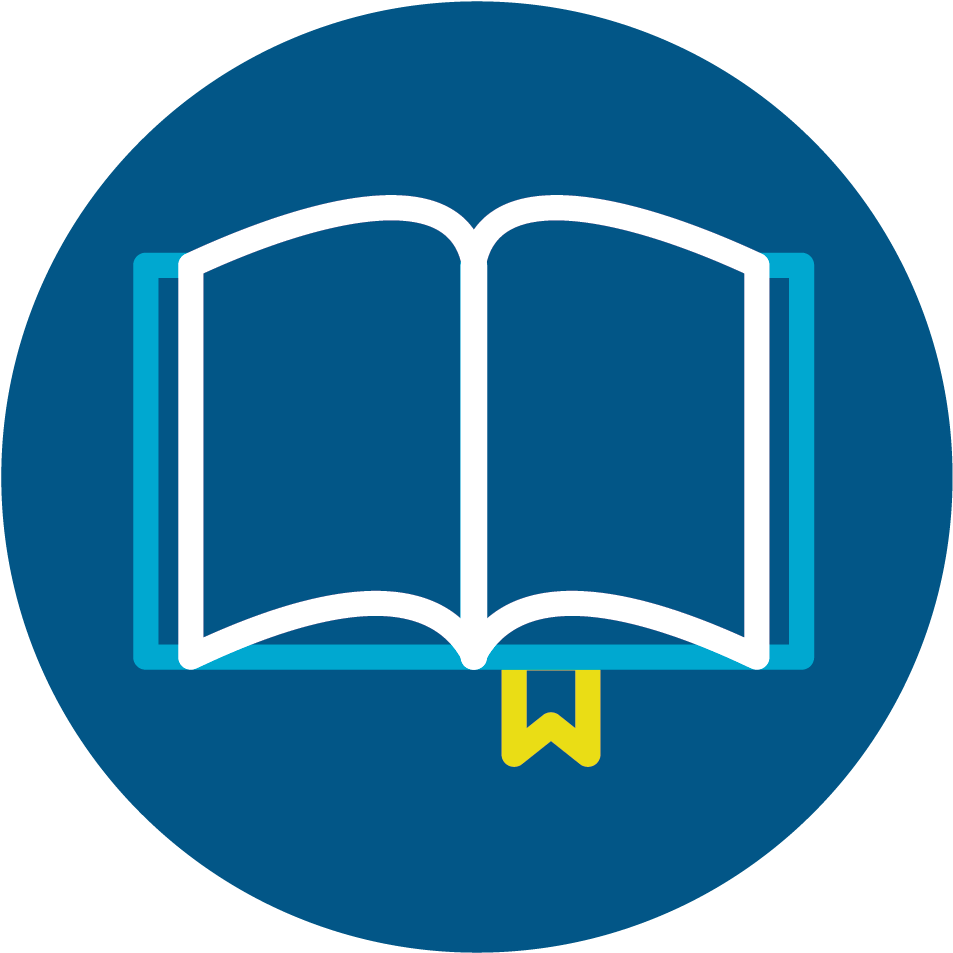 God - Angel Tube Station (1024x1024)