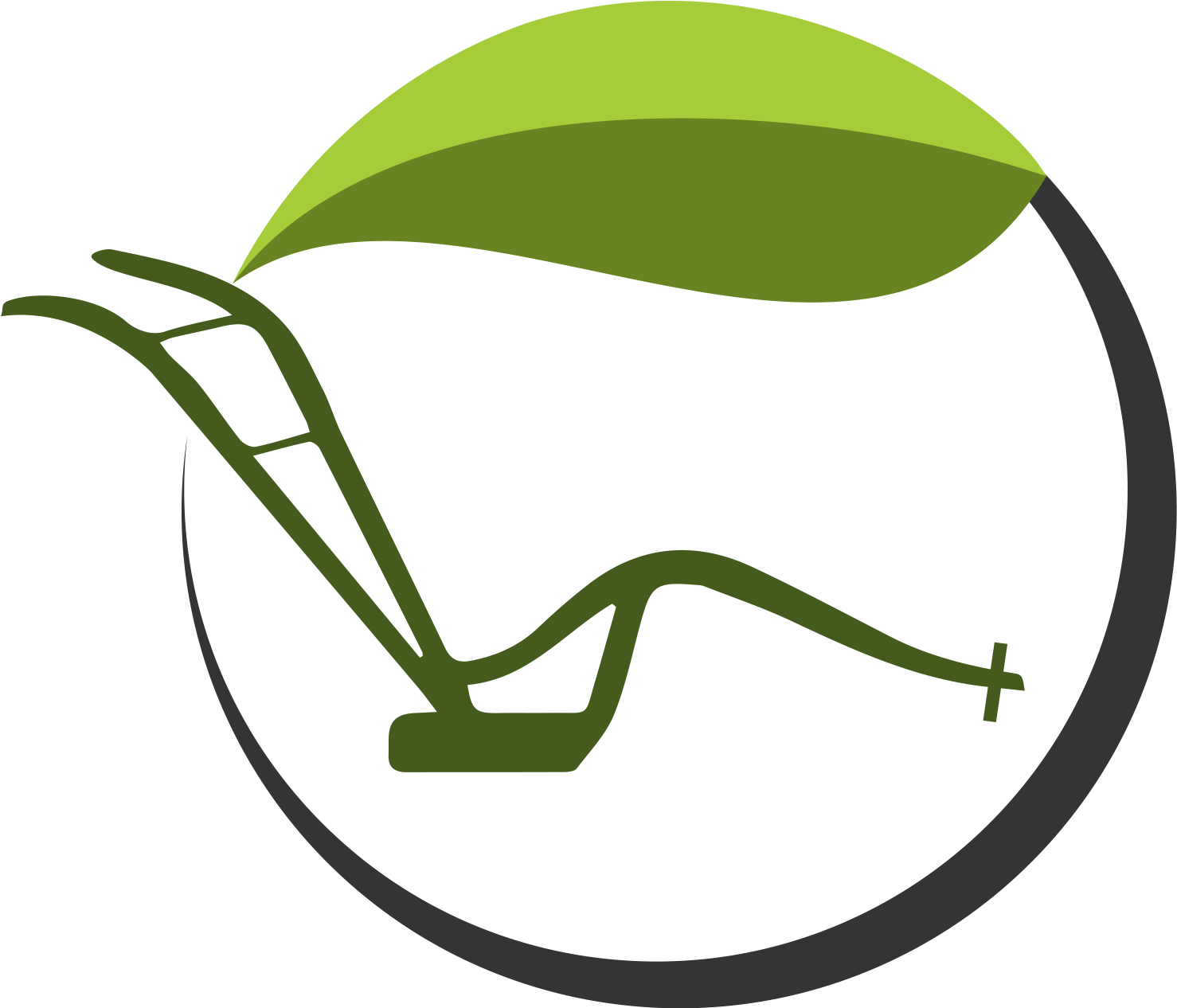 Testament At Messiah College And His Book Disarming - Testament At Messiah College And His Book Disarming (1500x1500)