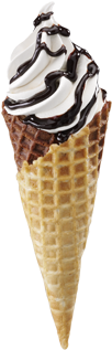 1482419291-2031 - - Belgian Cone Ice Cream (435x320)
