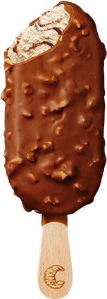 Belgian - Connoisseur Ice Cream Stick (500x560)