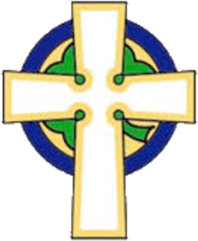 The Easton Valley Riverhawks Vs - Cross (720x861)