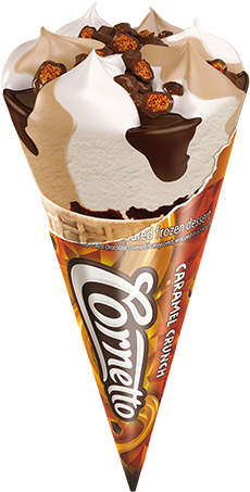 Strawberry Kisses - East Rand (500x483)