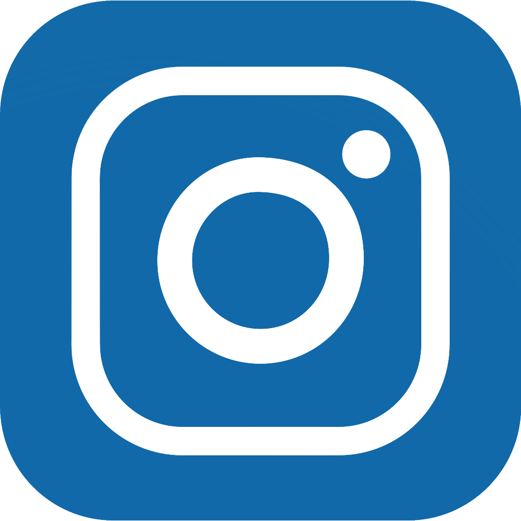 Recent Tweets - Official Instagram Icon 2017 (1024x1024)