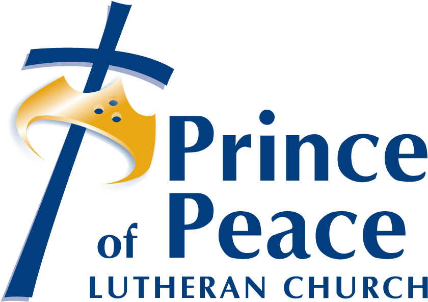 Service Times - Alma Dance Theater (897x619)