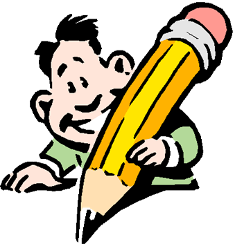 Job Applications Are Scanned In Seconds By A Human - Bookkeeping For Beginners And Small Businesses [book] (339x356)